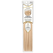 Dressmaker_Single_Weft_Clip_Straight_18_Inch_P10-24-613