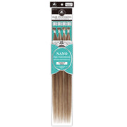 Dressmake_Human_Remy_Nano_Hair_18_Inch_P10-613
