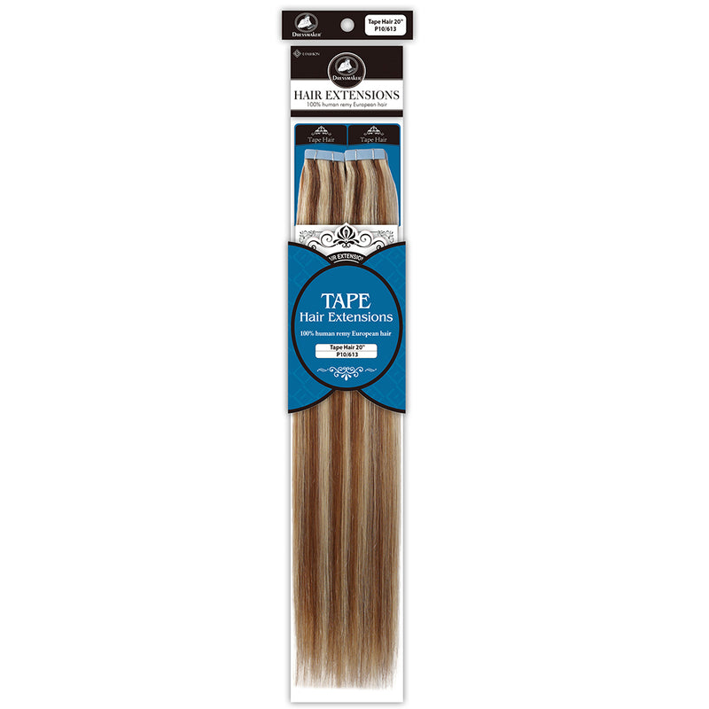 Dressmake_European_Tape_Hair_20_Inch_P10-613