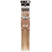 Dressmaker_Keratin_Flat_Tip_Straight_Hair_Extensions_18_Inch_P10-613