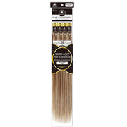 Dressmaker_Micro_Loop_Hair_Extensions_18_Inch_P10-613