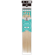 Dressmake_Human_Remy_Nano_Hair_18_Inch_P18-613