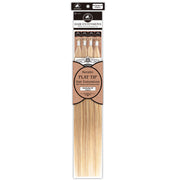 Dressmaker_Keratin_Flat_Tip_Straight_Hair_Extensions_18_Inch_P18-613