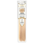 Dressmaker_Single_Weft_Clip_Straight_22_Inch_P18-613