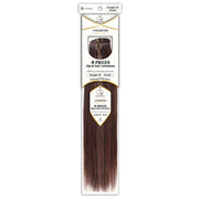Dressmaker_Single_Weft_Clip_Straight_18_Inch_P2-4-6