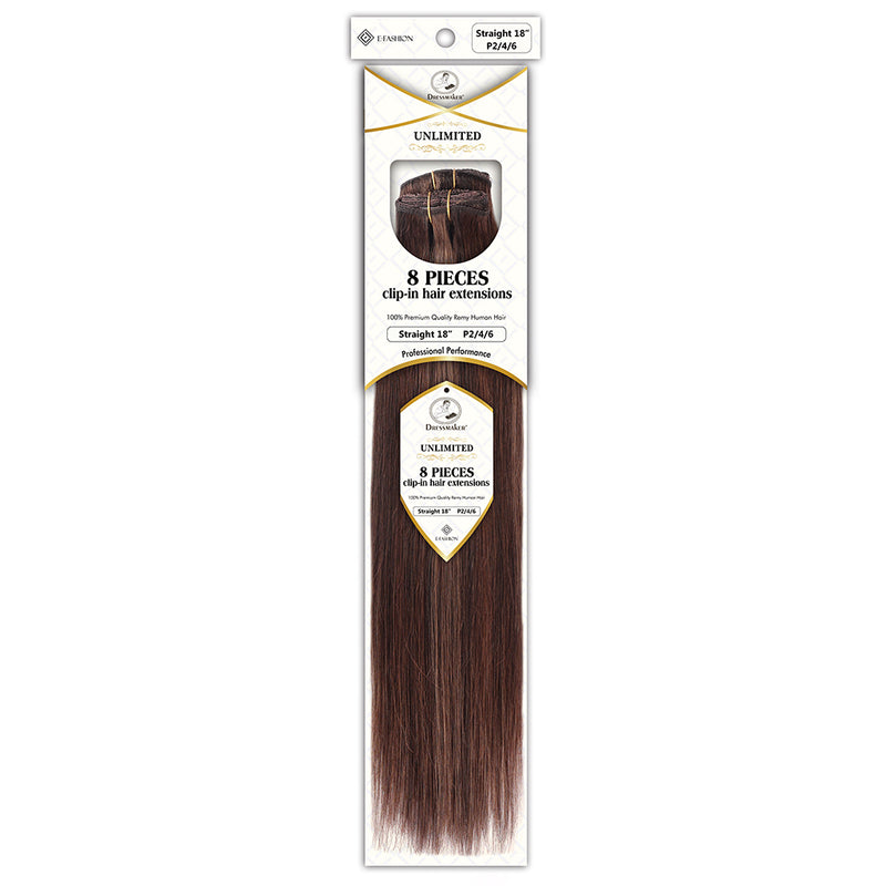 Dressmaker_Single_Weft_Clip_Straight_18_Inch_P2-4-6