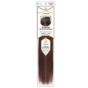 Dressmaker_Single_Weft_Clip_Straight_22_Inch_P2-4-6