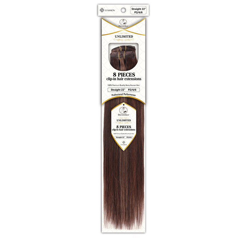 Dressmaker_Single_Weft_Clip_Straight_22_Inch_P2-4-6