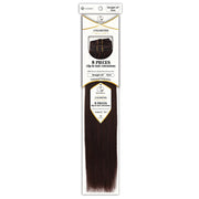 Dressmaker_Single_Weft_Clip_Straight_18_Inch_P2-4