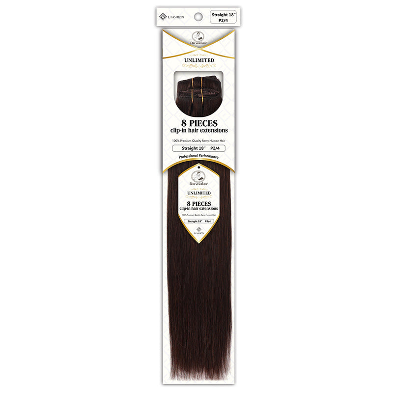 Dressmaker_Single_Weft_Clip_Straight_18_Inch_P2-4