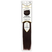 Dressmaker_Single_Weft_Clip_Straight_22_Inch_P2-24