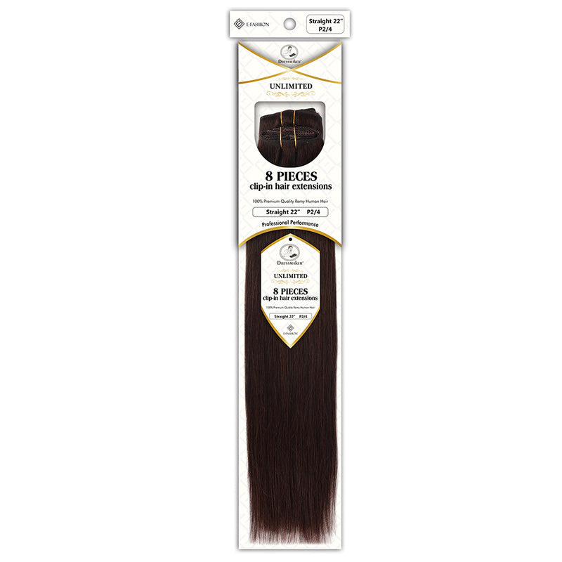 Dressmaker_Single_Weft_Clip_Straight_22_Inch_P2-24