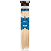 Dressmake_European_Tape_Hair_18_Inch_P24-613
