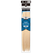Dressmake_European_Tape_Hair_20_Inch_P24-613