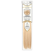 Dressmaker_Single_Weft_Clip_Straight_22_Inch_P24-613