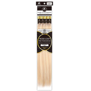 Dressmaker_Micro_Loop_Hair_Extensions_18_Inch_P24-613