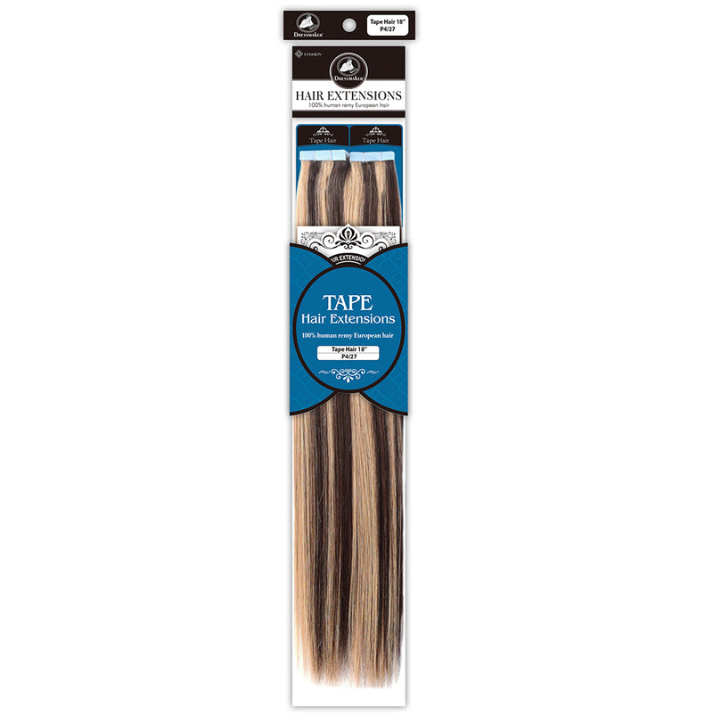 Dressmake_European_Tape_Hair_18_Inch_P4-27