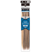 Dressmake_European_Tape_Hair_18_Inch_P6-27