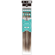Dressmake_Human_Remy_Nano_Hair_18_Inch_P6-613