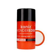 Kaniz_Wonder_edge_Stick_PINEAPPLE