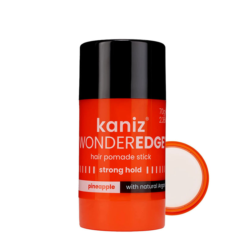 Kaniz_Wonder_edge_Stick_PINEAPPLE