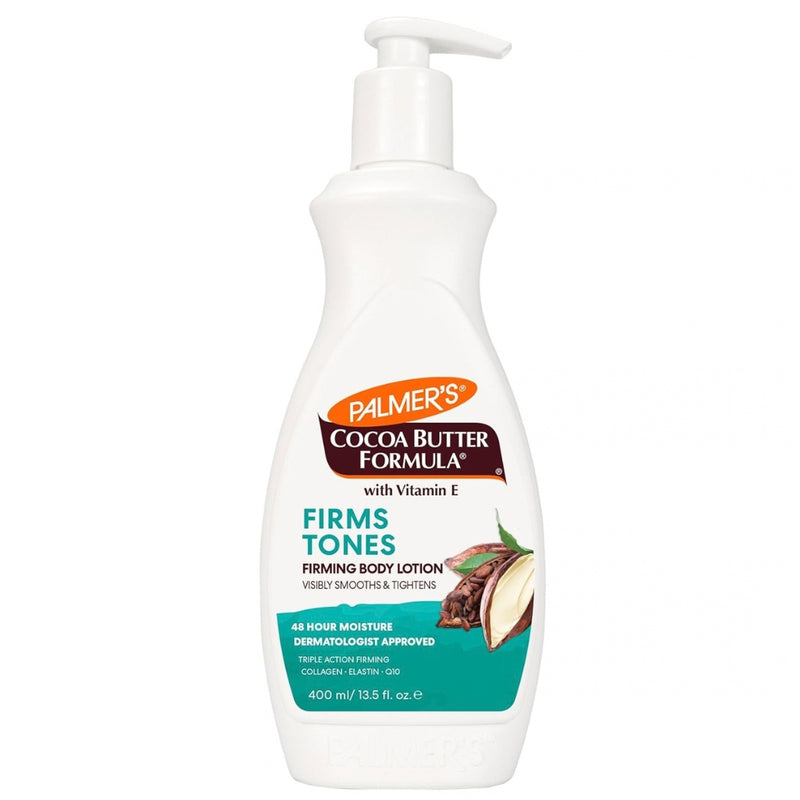 Palmer's_Cocoa_Butter_Firming_Body_Lotion_400ml