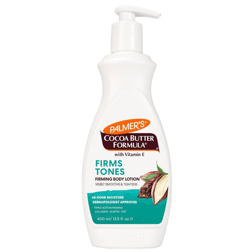 Palmer's_Cocoa_Butter_Firming_Body_Lotion_400ml