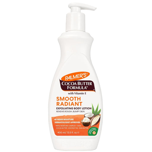Palmer's_Cocoa_Butter_Smooth_Radiant_Exfoliating_Body_Lotion_400ml