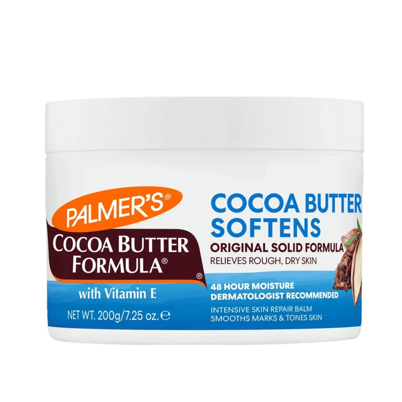 Palmer's_Cocoa_Butter_Softens_200g