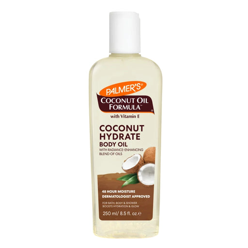 Palmer's_Coconut_Hydrate_Body_Oil_250ml