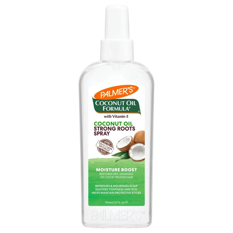 Palmer's_Coconut_Oil_Strong_Roots_Spray_150ml