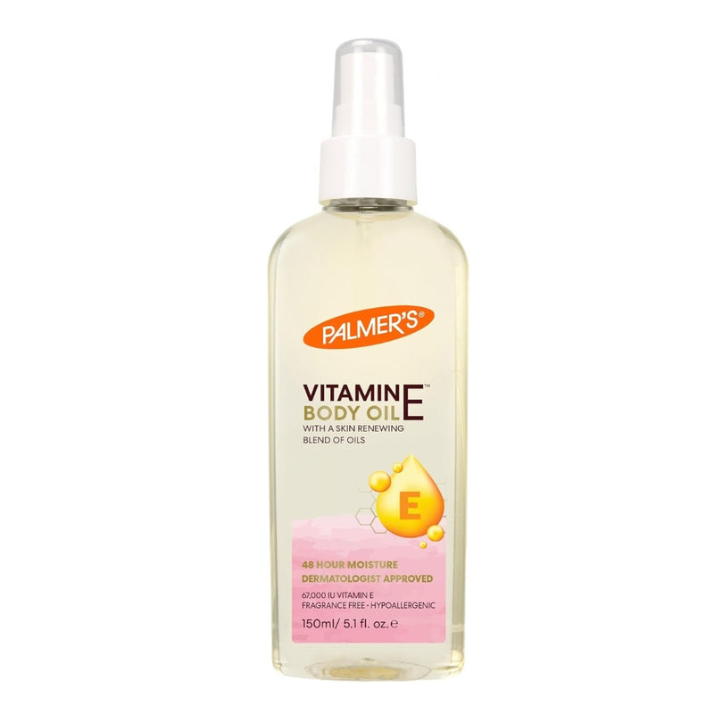 Palmer's_Natural_Vitamin_E_Multi_Purpose_Body_Oil_150ml