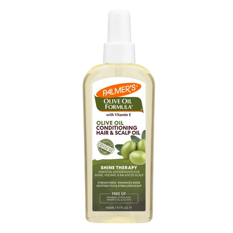 Palmer's_Olive_Oil_Hair_Scalp_Oil_150ml