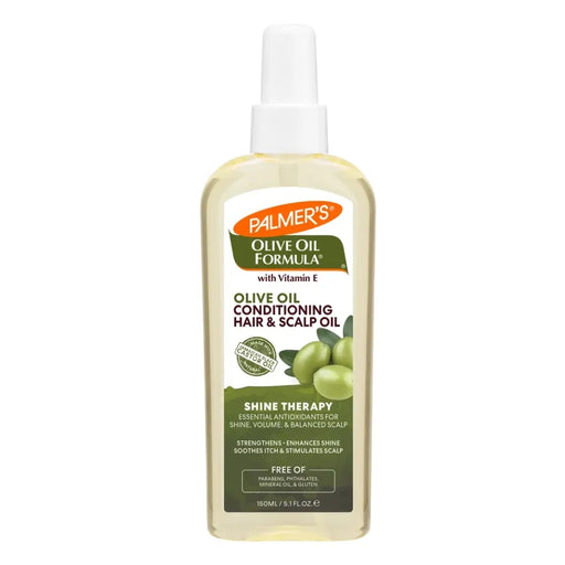 Palmer's_Olive_Oil_Hair_Scalp_Oil_150ml