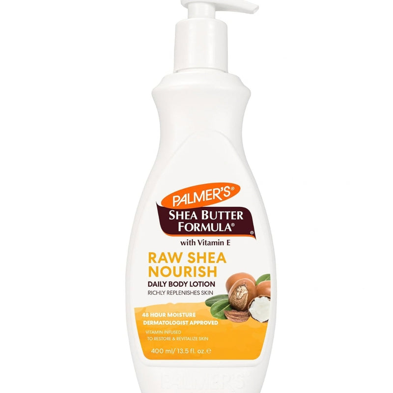 Palmer's_Raw_Shea_Nourish_Daily_Body_Lotion_400ml