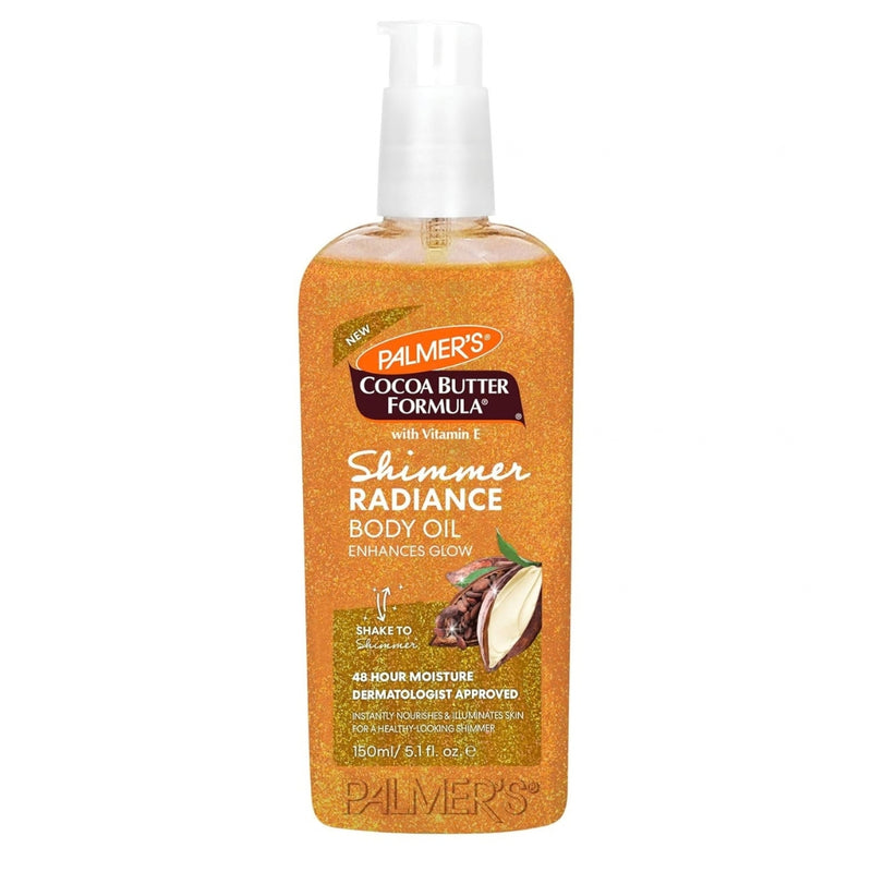 Palmer's_Shimmer_Radiance_Body_Oil_150ml