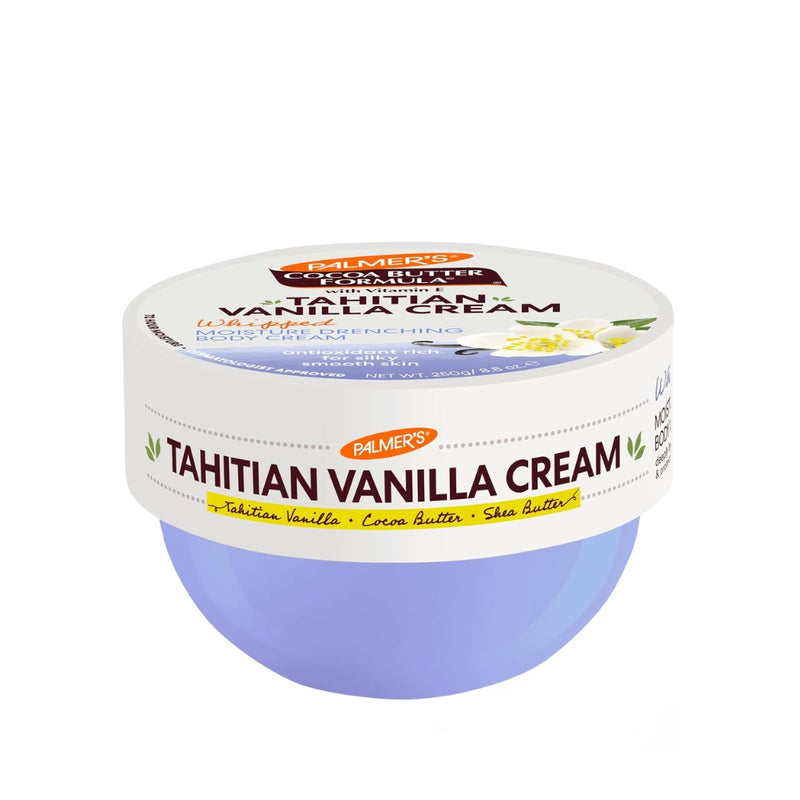 Palmer's_Tahitian_Vanilla_Body_Cream_250g