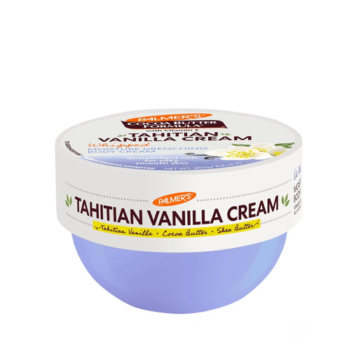 Palmer's_Tahitian_Vanilla_Body_Cream_250g