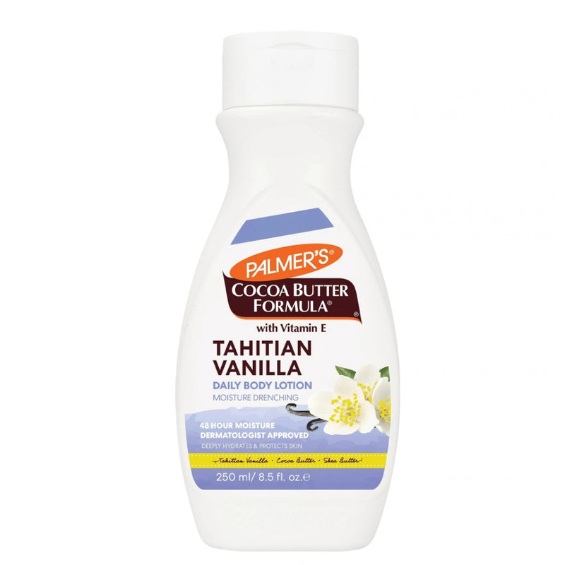 Palmer's_Tahitian_Vanilla_Body_Lotion_250ml
