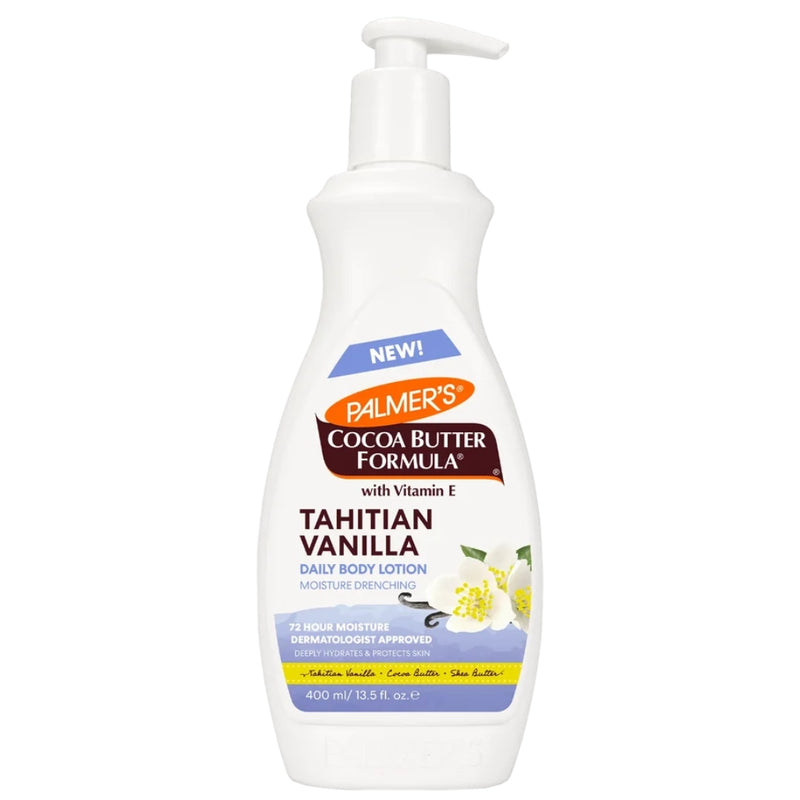Palmer's_Tahitian_Vanilla_Body_Lotion_400ml