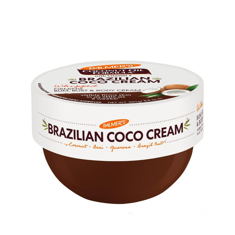Palmer's_Brazilian_Coco_Body_Cream_250g