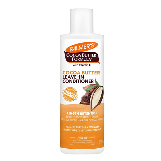 Palmers_Cocoa_Butter_Leave_In_Cond_250ml