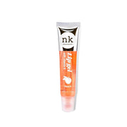 NK_LIP_GEL_Peach