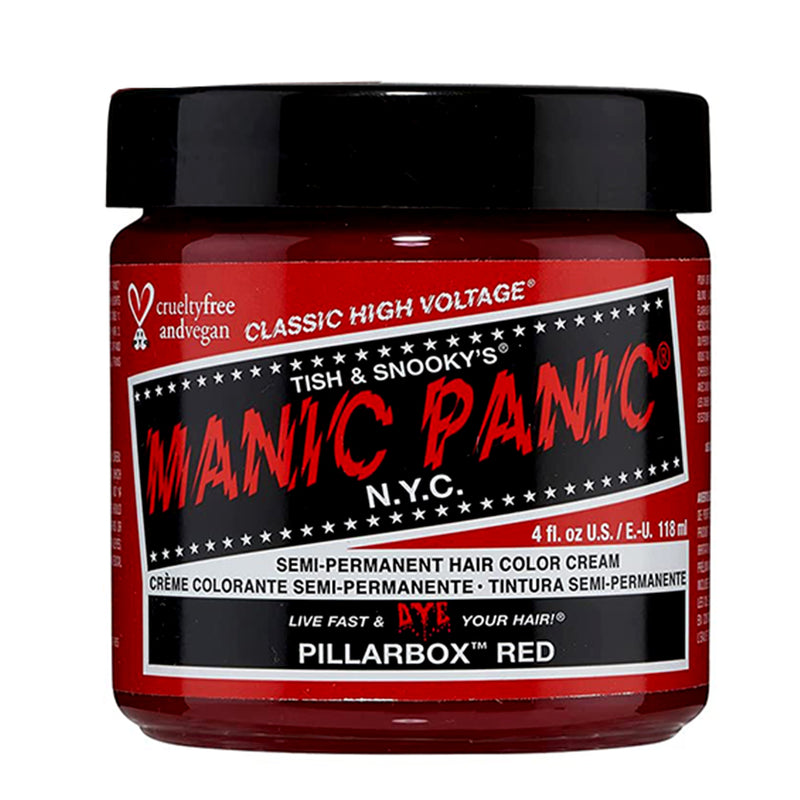 Manic_Panic_Pillarbox_Red