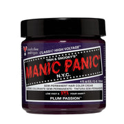 Manic_Panic_Plum_Passion
