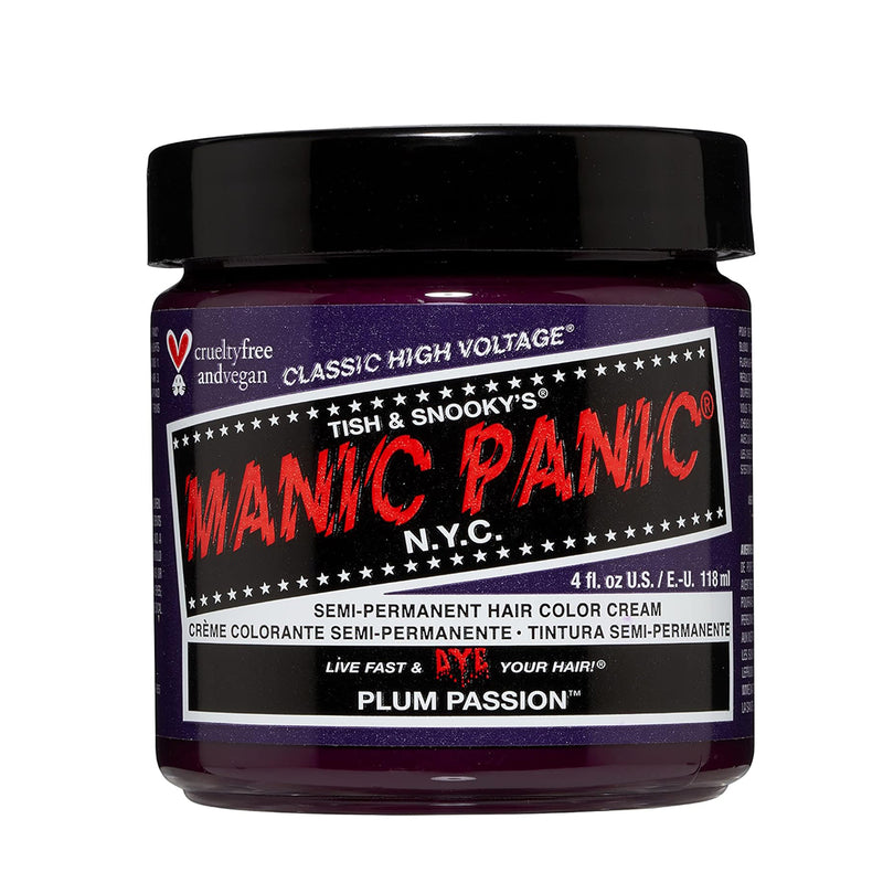 Manic_Panic_Plum_Passion