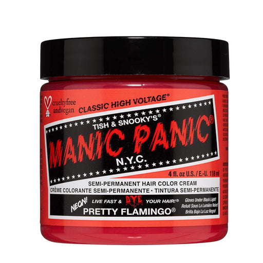 Manic_Panic_Pretty_Flamingo