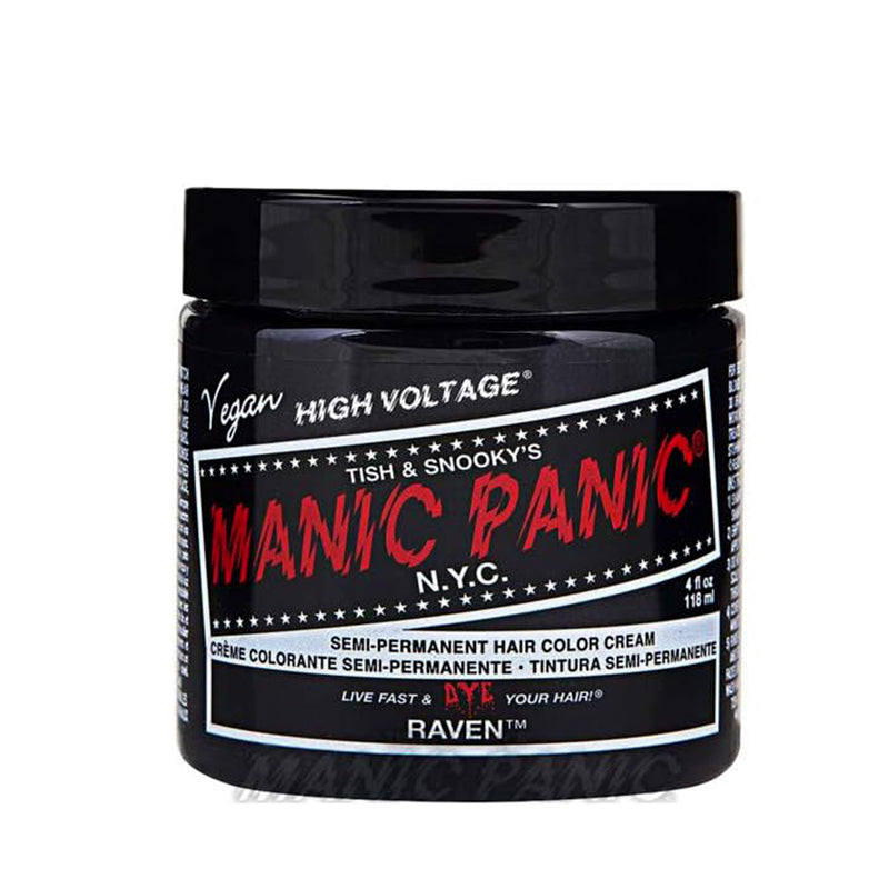 Manic_Panic_Raven