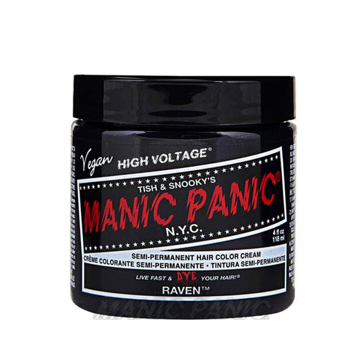 Manic_Panic_Raven