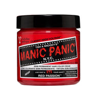 Manic_Panic_Red_Passion